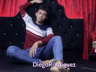 DiegoRodriguez
