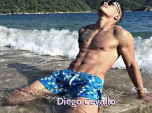 Diego_Cevallo