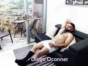 Diego_Oconner