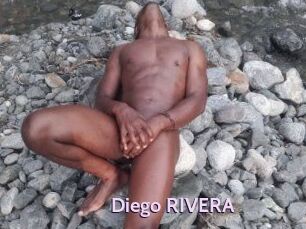 Diego_RIVERA