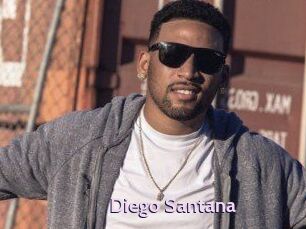 Diego_Santana