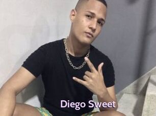 Diego_Sweet