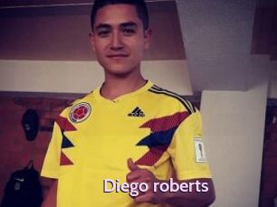 Diego_roberts