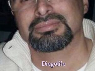 Diegolife