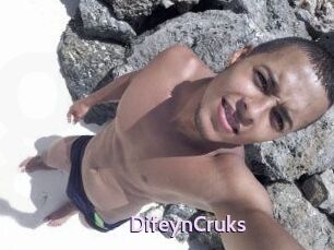 DifeynCruks