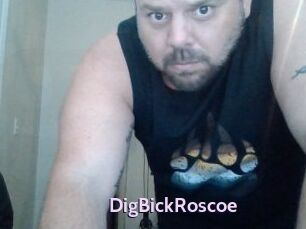 DigBickRoscoe