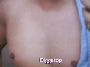 Diggstop