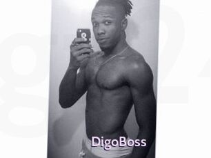 DigoBoss