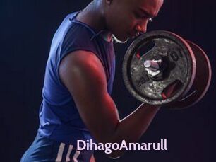 DihagoAmarull