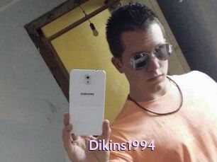 Dikins1994