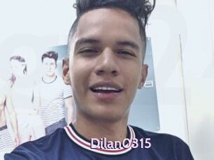 Dilan0315