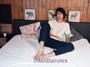 DilanBarrows
