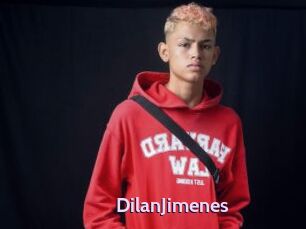 DilanJimenes