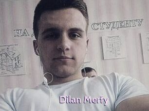 Dilan_Merfy