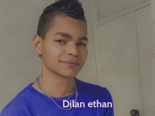 Dilan_ethan