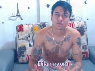 Dilan_naomi