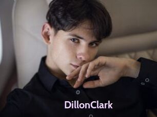 DillonClark