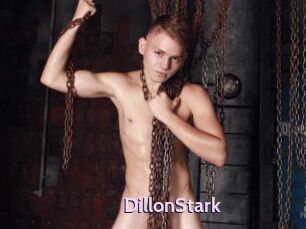 DillonStark