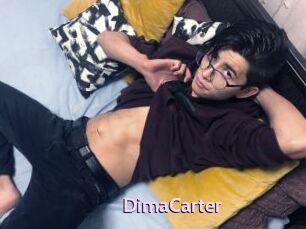 DimaCarter