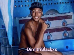 DimitriBlackxx