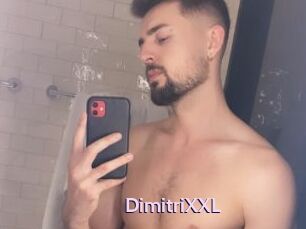 DimitriXXL