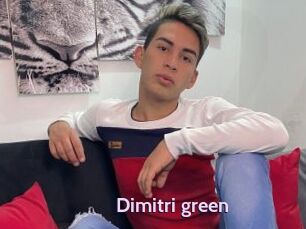 Dimitri_green