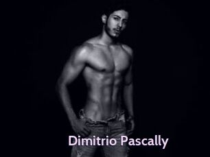 Dimitrio_Pascally