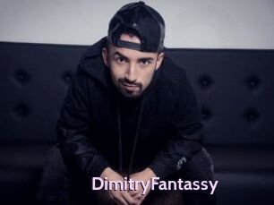 DimitryFantassy