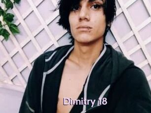 Dimitry_18