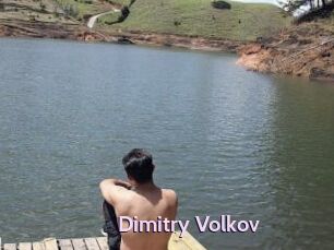 Dimitry_Volkov