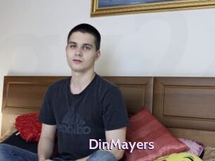 DinMayers