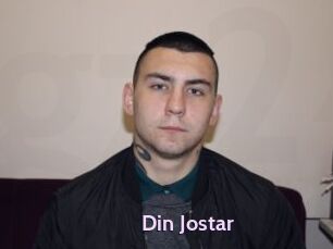 Din_Jostar