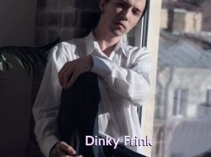 Dinky_Frink
