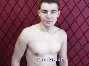 DinoBraun