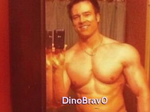 DinoBrav0