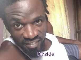 Dinside