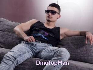 DinuTopMan