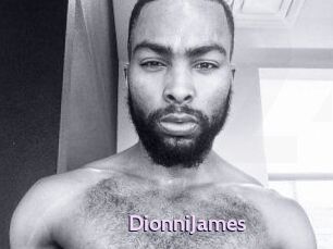 Dionni_James