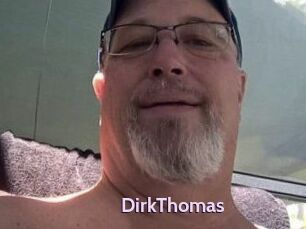 Dirk_Thomas