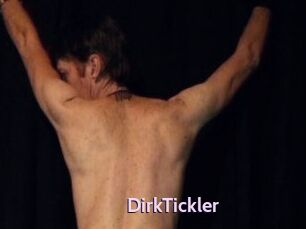 DirkTickler