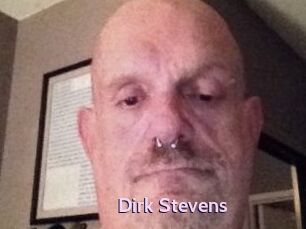 Dirk_Stevens