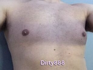Dirty888