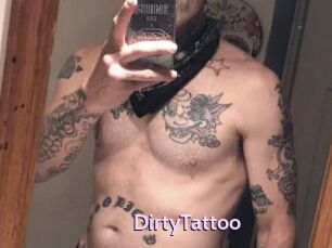 DirtyTattoo