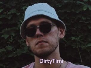 DirtyTimi