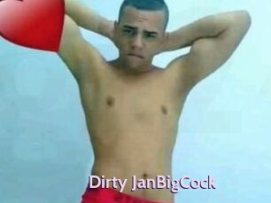 Dirty_JanBigCock