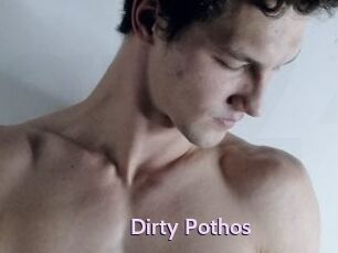Dirty_Pothos