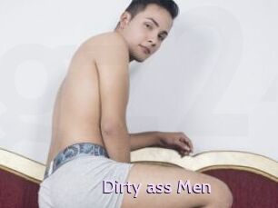 Dirty_ass_Men