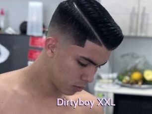 Dirtyboy_XXL