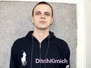 DitrihKimich