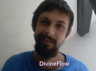 DivineFlow